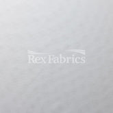 energy-mesh-nylon-spandex-130-gsm-white